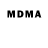 Меф мяу мяу 4 MMC PREMLATA DEVENDRA