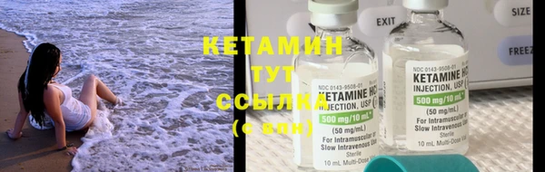 дурь Сосновый Бор