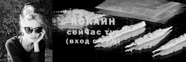 дурь Сосновый Бор