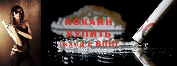 дурь Сосновый Бор