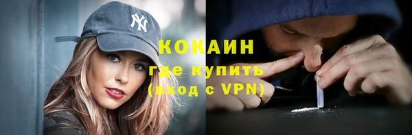 трава Сосновка
