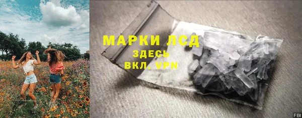 трава Сосновка