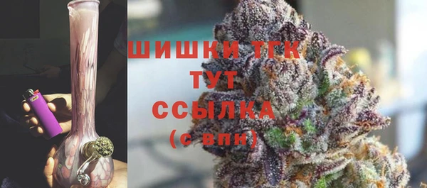 мдпв Нея