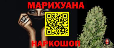 гидропоника Будённовск