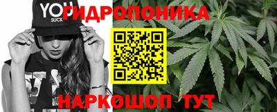 мяу мяу мука Дубна