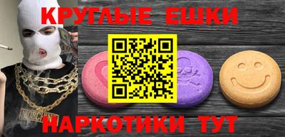 гидропоника Будённовск