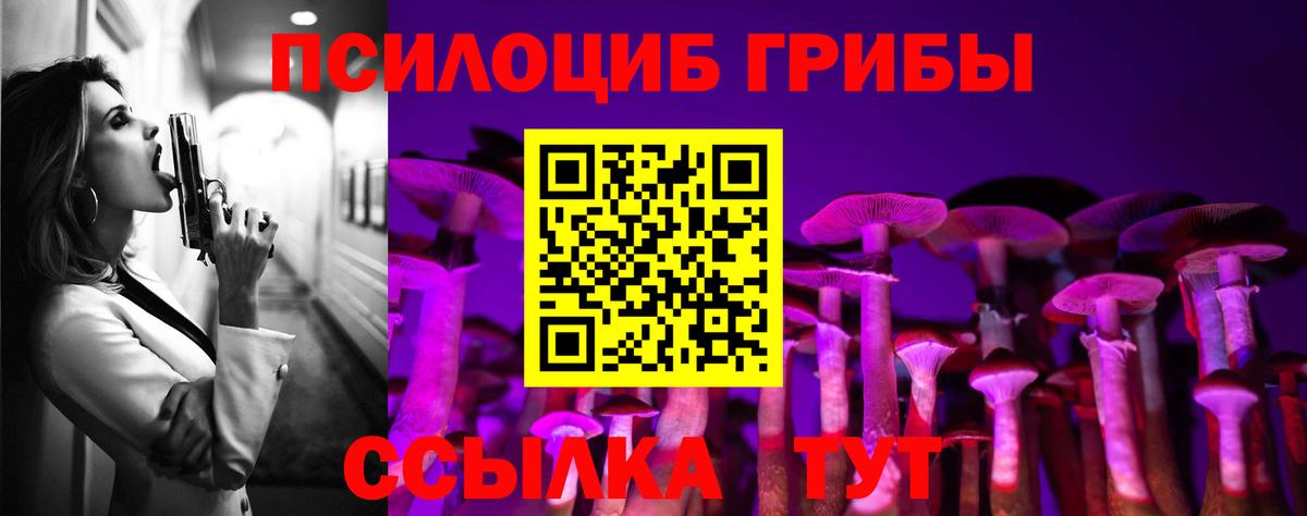 Псилоцибиновые грибы мухоморы Иваново